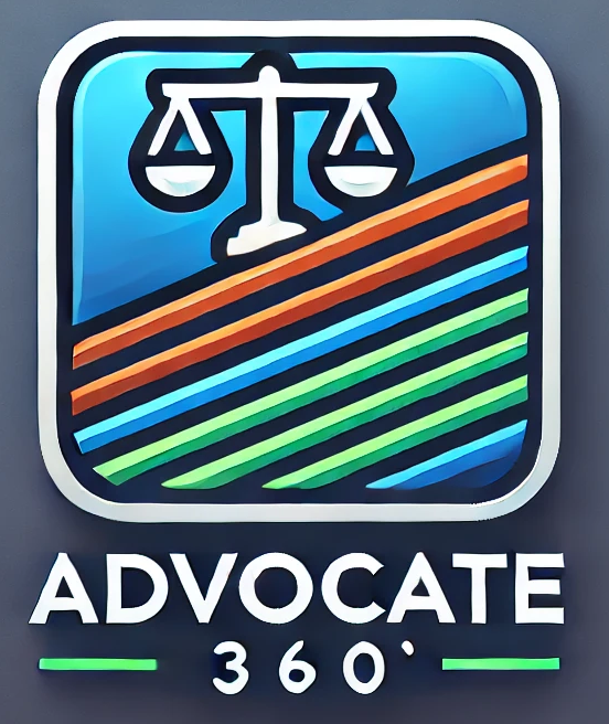 Advocate360